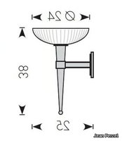 1071-Wall-light-Jean-Perzel-248744-dimd11ec671.jpg thumb image