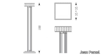 117-floor-lamp-jean-perzel-253467-dim17497e98.jpg thumb image