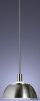 2043-Pendant-lamp-Jean-Perzel-253714-relf513c0d.jpg thumb image