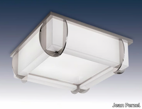 353-ceiling-light-jean-perzel-248819-rela30f76a1.jpg thumb image