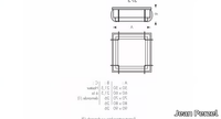373-Ceiling-light-Jean-Perzel-248924-dim5abd51c6.jpg thumb image