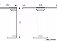 5-Console-table-Jean-Perzel-247091-dim775b947f.jpg thumb image