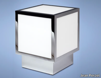 575-Table-lamp-Jean-Perzel-249243-rel24e1212b.jpg thumb image