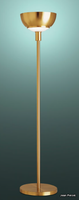 95-Floor-lamp-Jean-Perzel-249232-relb7999c6.jpg thumb image