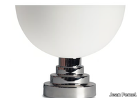 998-table-lamp-jean-perzel-253615-relcee604f7.jpg thumb image