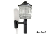 h_1120-PM-Lampada-da-parete-Jean-Perzel-253823-rel98363cc4.jpg thumb image