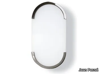 h_2069-Wall-light-Jean-Perzel-253434-rel91acce26.jpg thumb image