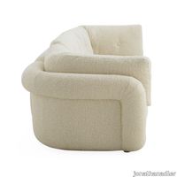 Pompidou_Modular_Sectional_3_Piece_c_9abc9ec8-8c3f-479b-b704-ea08c96788ee.jpg thumb image