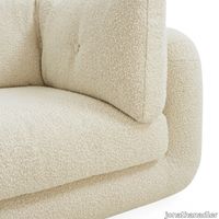 Pompidou_Modular_Sectional_3_Piece_f_48a533f0-59b4-42d3-a905-c3dc1bccc05a.jpg thumb image