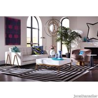 SP20_Maxime_Sofa.jpg thumb image