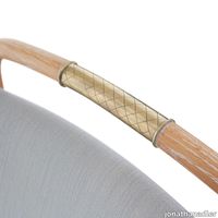 Torino_XBack_Dining_Chair_Tussah_d_255028aa-0efd-43a7-9a3f-3e77e12a0ab4.jpg thumb image