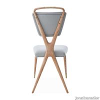 Torino_XBack_Dining_Chair_Tussah_f_c02b2c04-97a0-4715-a45d-2d180c485972.jpg thumb image