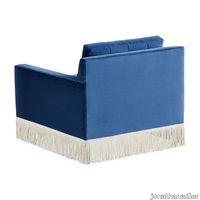 Wright_Chair_f_220e0efa-902b-4277-9db7-c0b78c772e81.jpg thumb image