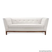 danner_loveseat_sand_008aba5a-b3ef-49a8-aea4-3bfddf838d95.jpg thumb image