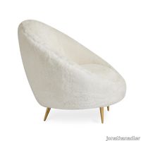 ether_chair_shearling_a.jpg thumb image