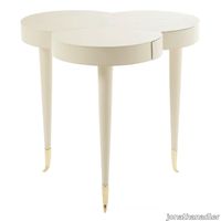flow_trefoil-table_ivory_b_5cec4a48-8957-4efd-bc6b-2bc253817d89.jpg thumb image