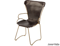 HUG-Chair-with-armrests-Jover-Valls-418285-rel73c5f477.jpg thumb image