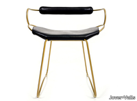 HUG-Sled-base-chair-Jover-Valls-616221-rel1f578aa0.jpg thumb image