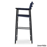 REPOSE-BAR-STOOL-WITH-BACKREST-Jover-Valls-616347-rel19bb2cbf.jpg thumb image