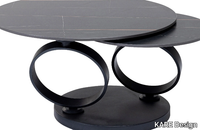 85504-KARE-Design-578446-rel92b464a3.jpg thumb image