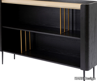 85825-KARE-Design-578552-reldfdcf518.jpg thumb image