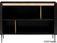 85825-kare-design-578552-relad0ee50f.jpg thumb image