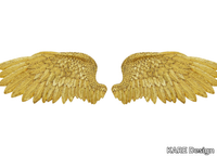 ANGEL-WINGS-KARE-Design-640521-rel2be4cd36.jpg thumb image