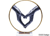 HEART-HAND-KARE-Design-495093-rel1727cbb0.jpg thumb image