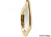 HOLOGRAM-GOLD-Specchio-KARE-DESIGN-368748-reld1fd13f7.jpg thumb image
