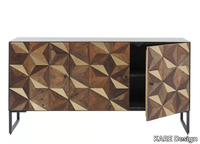 ILLUSIO-GOLD-Sideboard-KARE-DESIGN-368778-rel68f5f25d.jpg thumb image