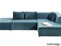 INFINITY-ANTIQUE-KARE-DESIGN-176259-rel5a3f67ec.jpg thumb image