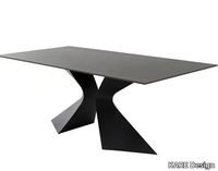 KARE-Design_GLORIA--Table_QzoCs3RnJn.jpeg thumb image