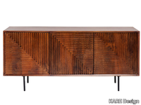 KARE-Design_GROOVES_d7FuXdMrUy.jpeg thumb image