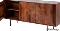 KARE-Design_GROOVES_wF5brfIg5U.jpeg thumb image
