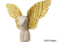 KARE-Design_GUARDIAN-ANGEL_ksp4HW3T8O.jpeg thumb image