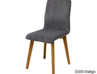 KARE-Design_LARA--Chair_PMPmtCz2Ss.jpeg thumb image