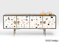 KARE-Design_TERRAZZO_2uwi5f9Ct.jpeg thumb image