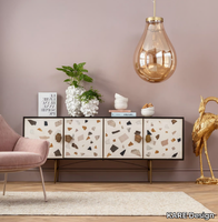 KARE-Design_TERRAZZO_ERCVTjRUe9.jpeg thumb image