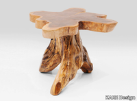 KARE-Design_TREE_j2ArxSm7LS.jpeg thumb image