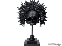 KING-SKULL-KARE-Design-544430-rel99d89b44.jpg thumb image