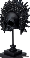 KING-SKULL-KARE-Design-544430-relb0242a63.jpg thumb image
