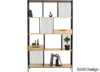 MODENA-Open-bookcase-KARE-Design-495848-rel71f05a98.jpg thumb image