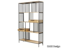 MODENA-Open-bookcase-KARE-Design-495848-relfe5042ae.jpg thumb image