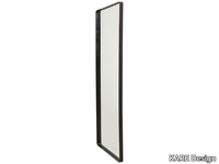 OMBRA-KARE-Design-495721-rele92ac483.jpg thumb image