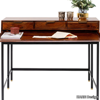 RAVELLO-Secretary-desk-KARE-Design-544424-rel4b017d57.jpg thumb image
