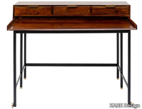 RAVELLO-Secretary-desk-KARE-Design-544424-rel92a943cd.jpg thumb image