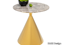 RITA-KARE-Design-640581-rel7f2fb214.jpg thumb image