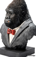 SMOKING-GORILLA-KARE-Design-544431-reld88af3d4.jpg thumb image