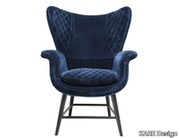 TUDOR-VELVET-KARE-DESIGN-207128-relc13592c6.jpg thumb image
