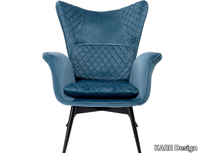 TUDOR-VELVET-KARE-DESIGN-450291-relffeff868.jpg thumb image